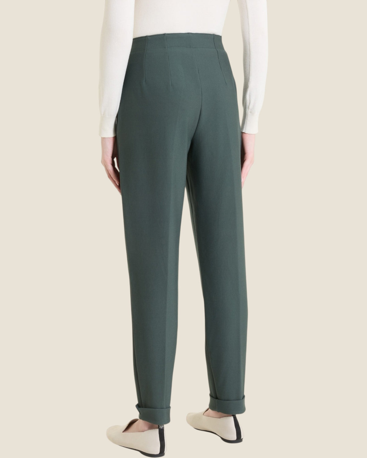 P.CARROT / POCKETS Urban Chic (6)