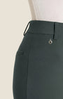 P. WIDE Urban Chic (5)