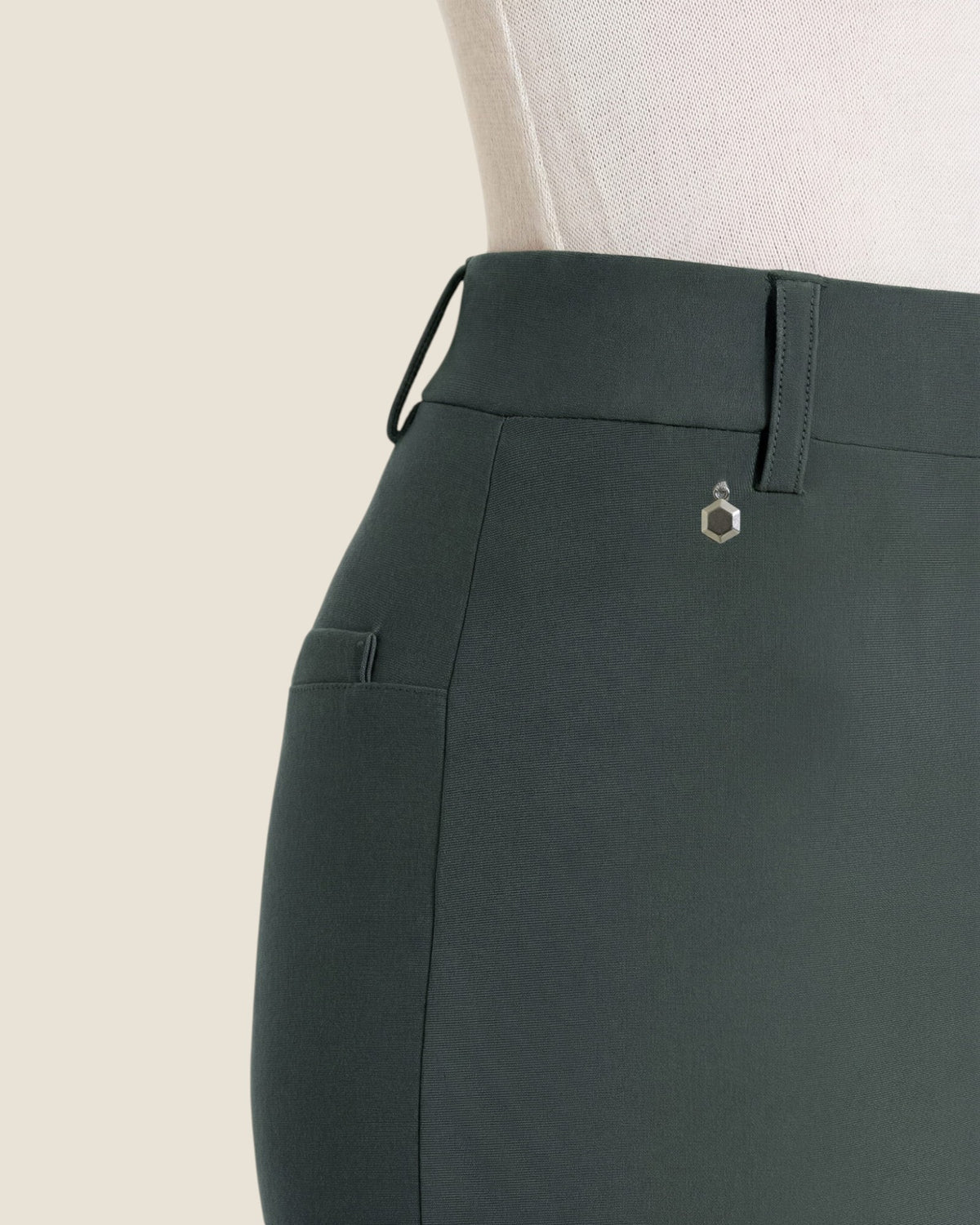 P. WIDE Urban Chic (5)