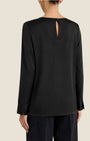 ML GIROCOLLO Nero (2)