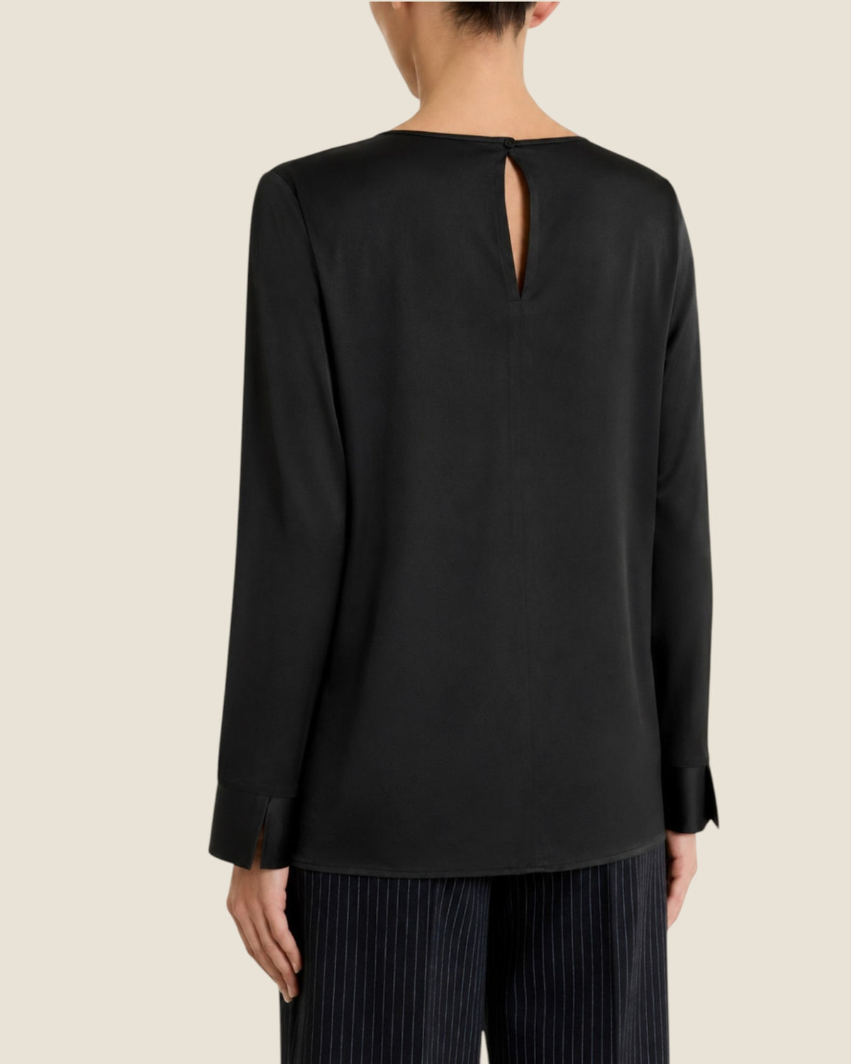 ML GIROCOLLO Nero (2)