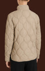 PIUMINO ML Glace' (2)