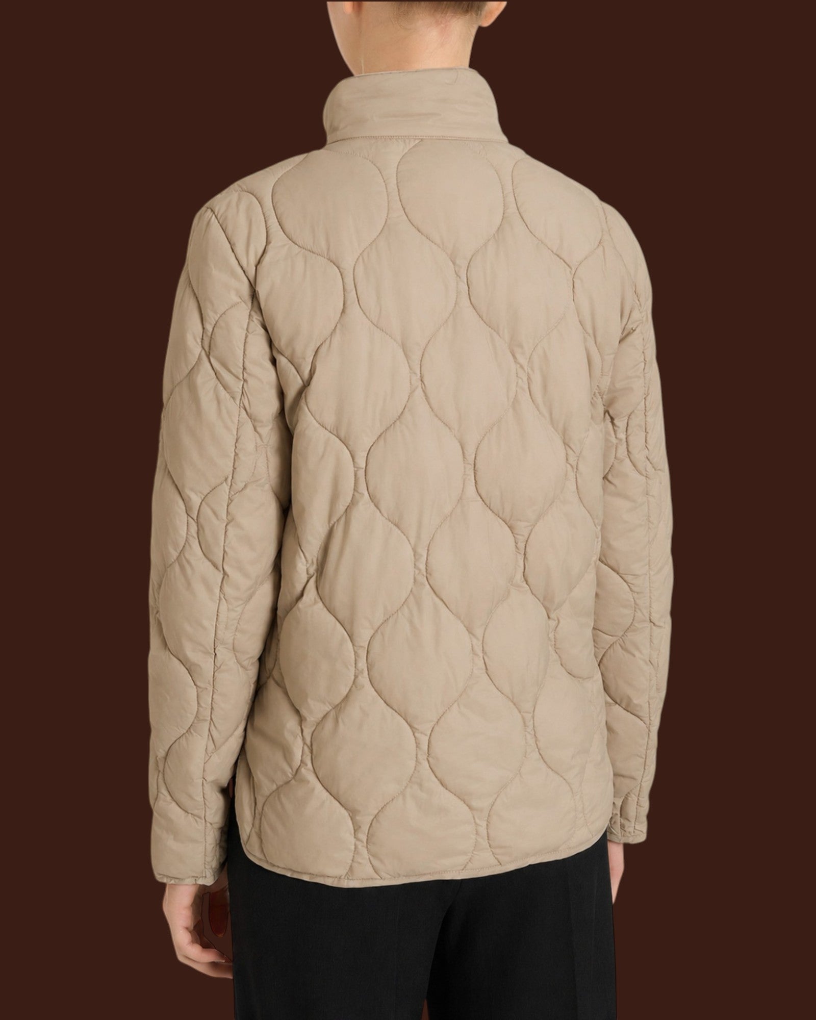 PIUMINO ML Glace' (2)