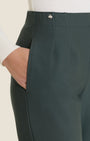 P.CARROT / POCKETS Urban Chic (7)