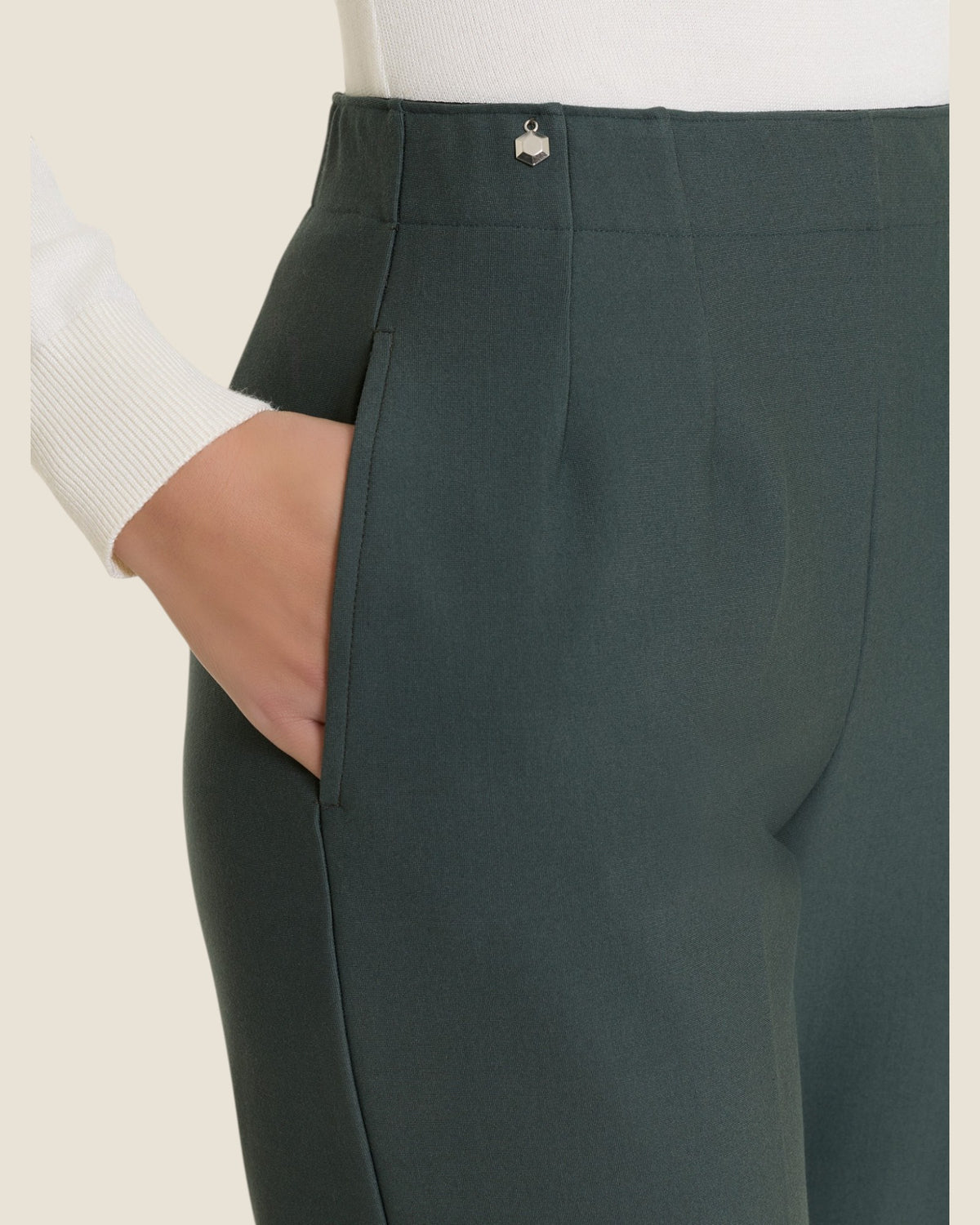 P.CARROT / POCKETS Urban Chic (7)
