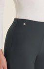 PANTS STRAIGHT Urban Chic (3)