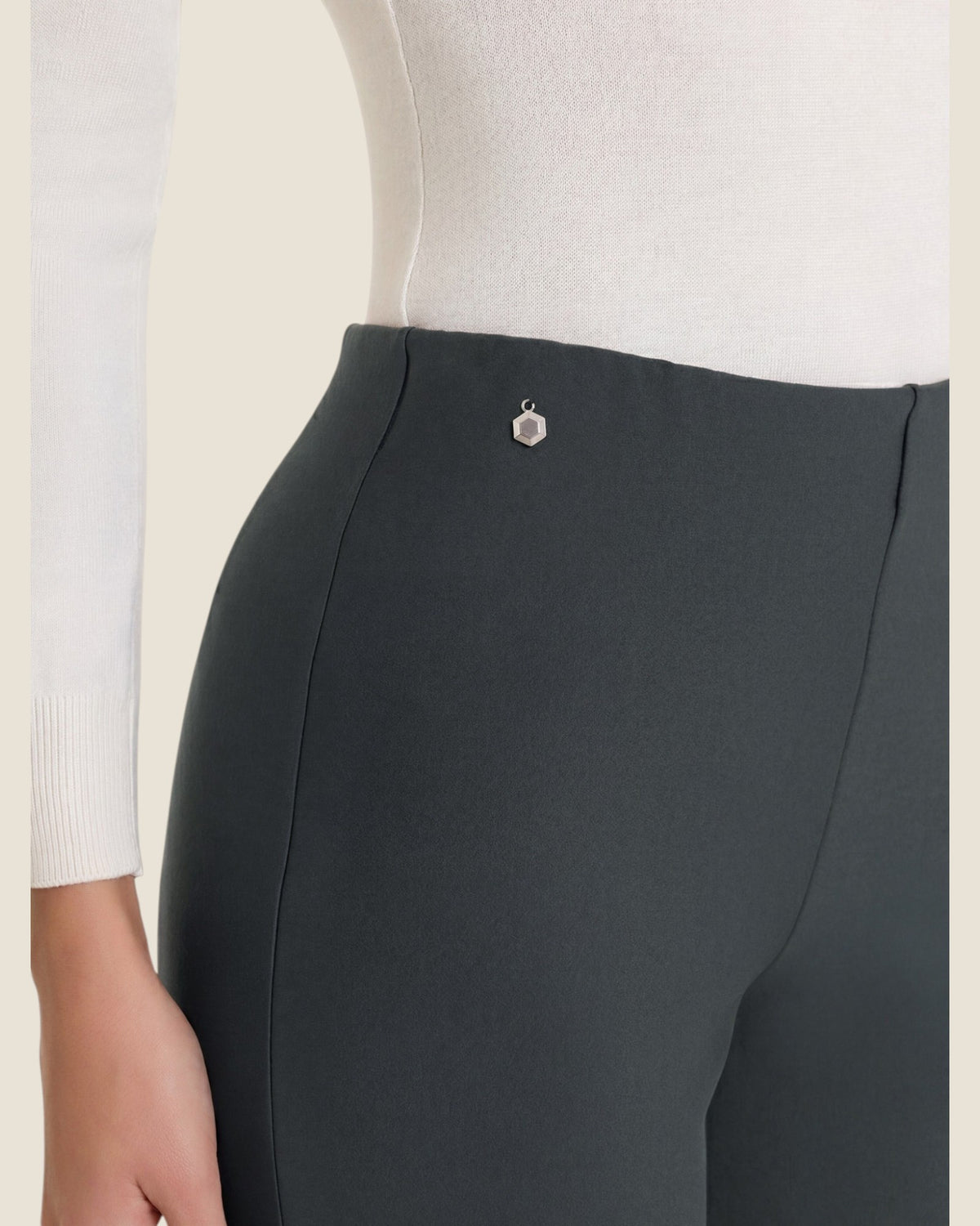 PANTS STRAIGHT Urban Chic (3)