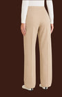 STRAIGHT/POCKETS Glace' (3)
