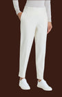 P.CARROT / POCKETS Avorio (1)