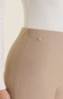 P.SLIT CIGARETTE Cammello Mel (4)