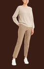 FIN.12 C. BARCHETTA Zenzero Mel (4)