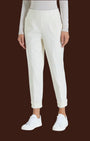 P.CARROT / POCKETS Avorio (2)