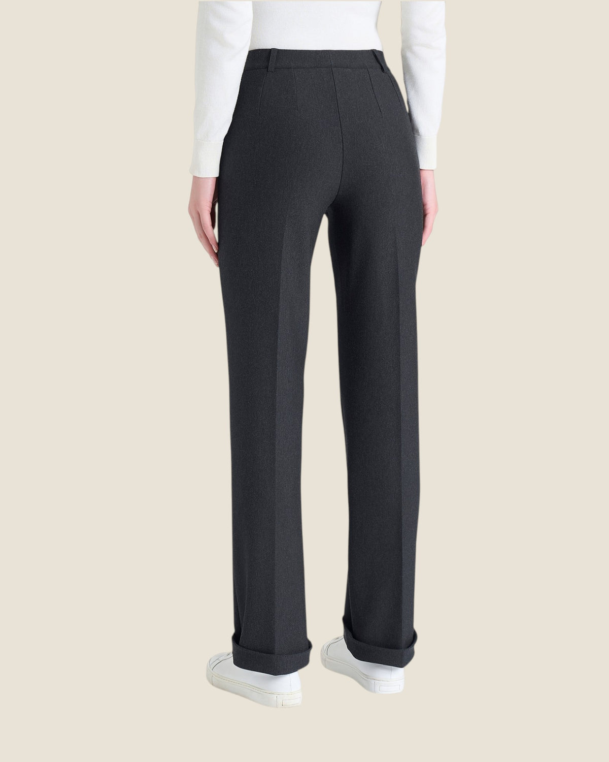 P.WIDE POCKETS Oscuro Mel (4)