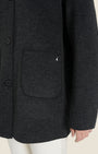 GIACCONE CAPPUCCIO Oscuro Mel (3)