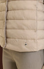 GILET Glace' (3)