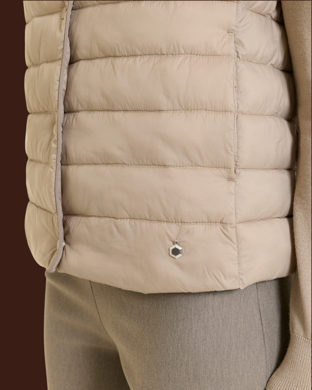 GILET Glace' (3)