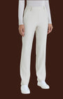 P.WIDE POCKETS Champignon (1)