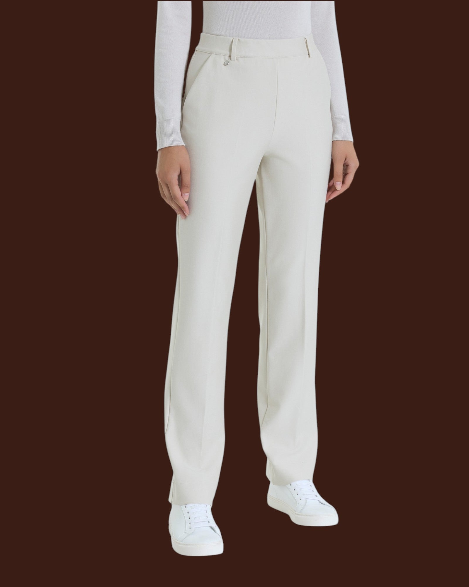 P.WIDE POCKETS Champignon (1)