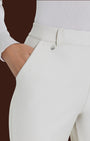 P.WIDE POCKETS Champignon (5)