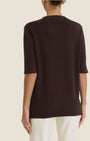 GIROCOLLO MM Chocolate Tor (4)