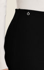 PANTS WIDE Nero (3)