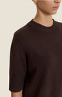 GIROCOLLO MM Chocolate Tor (7)