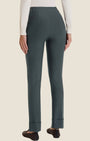 PANT. SLIM STRAIGHT Urban Chic (2)