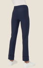 PANT. SLIM STRAIGHT Persia (2)