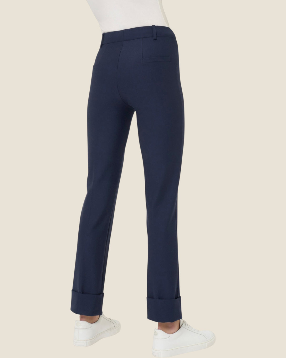 PANT. SLIM STRAIGHT Persia (2)