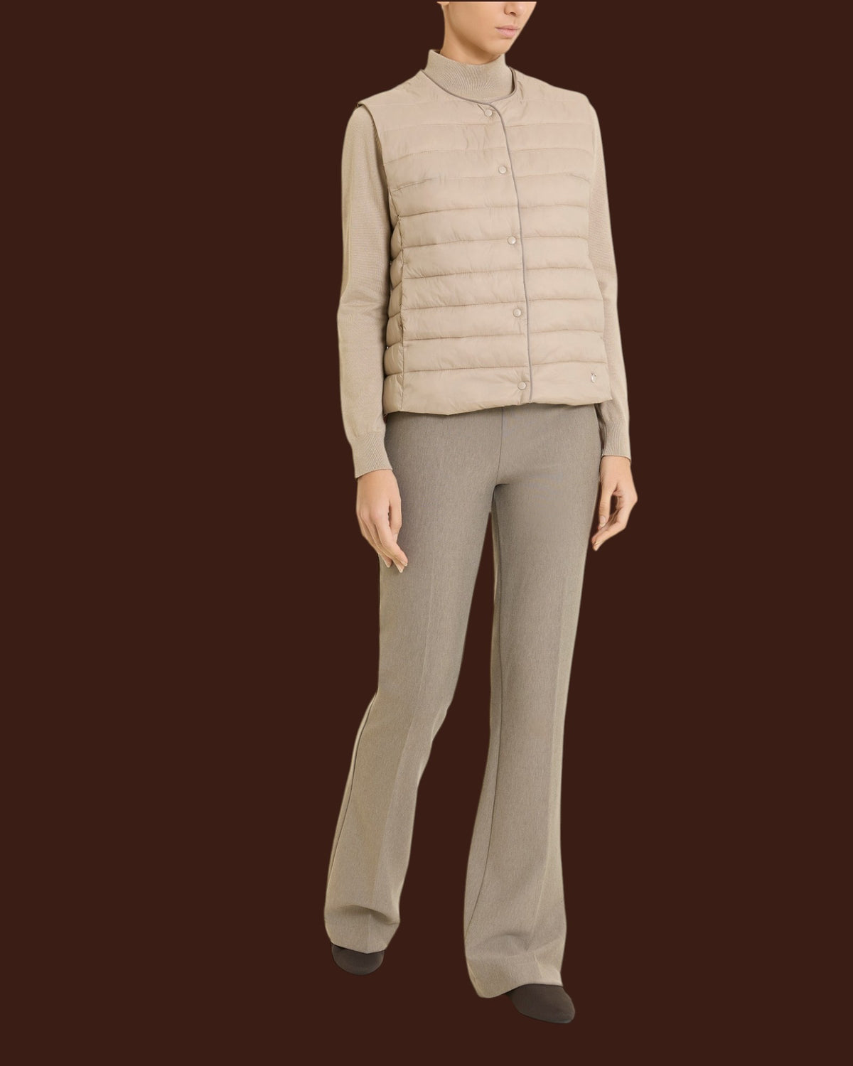 GILET Glace' (6)