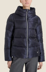 PIUMINO ML Bleu (1)