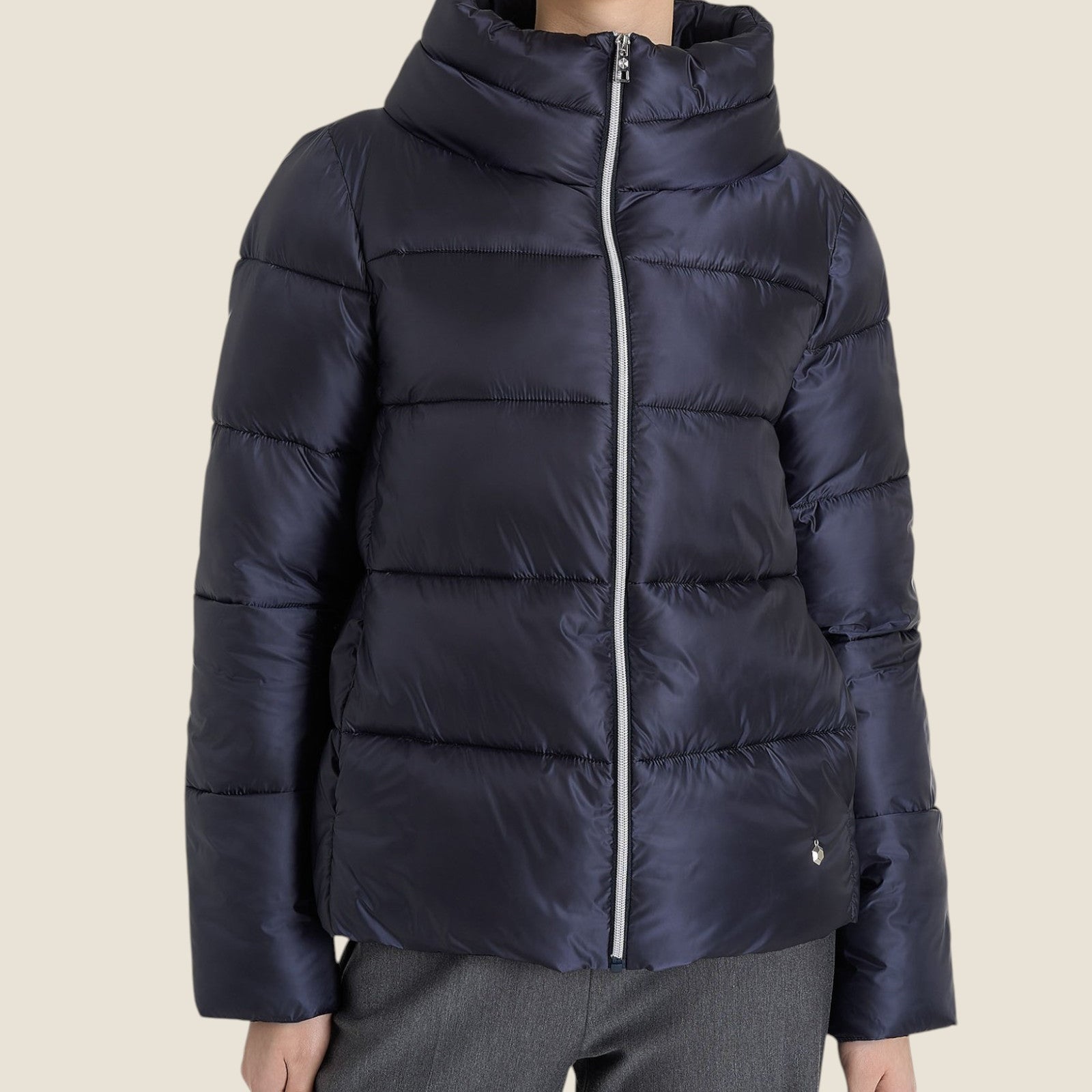 PIUMINO ML Bleu (1)