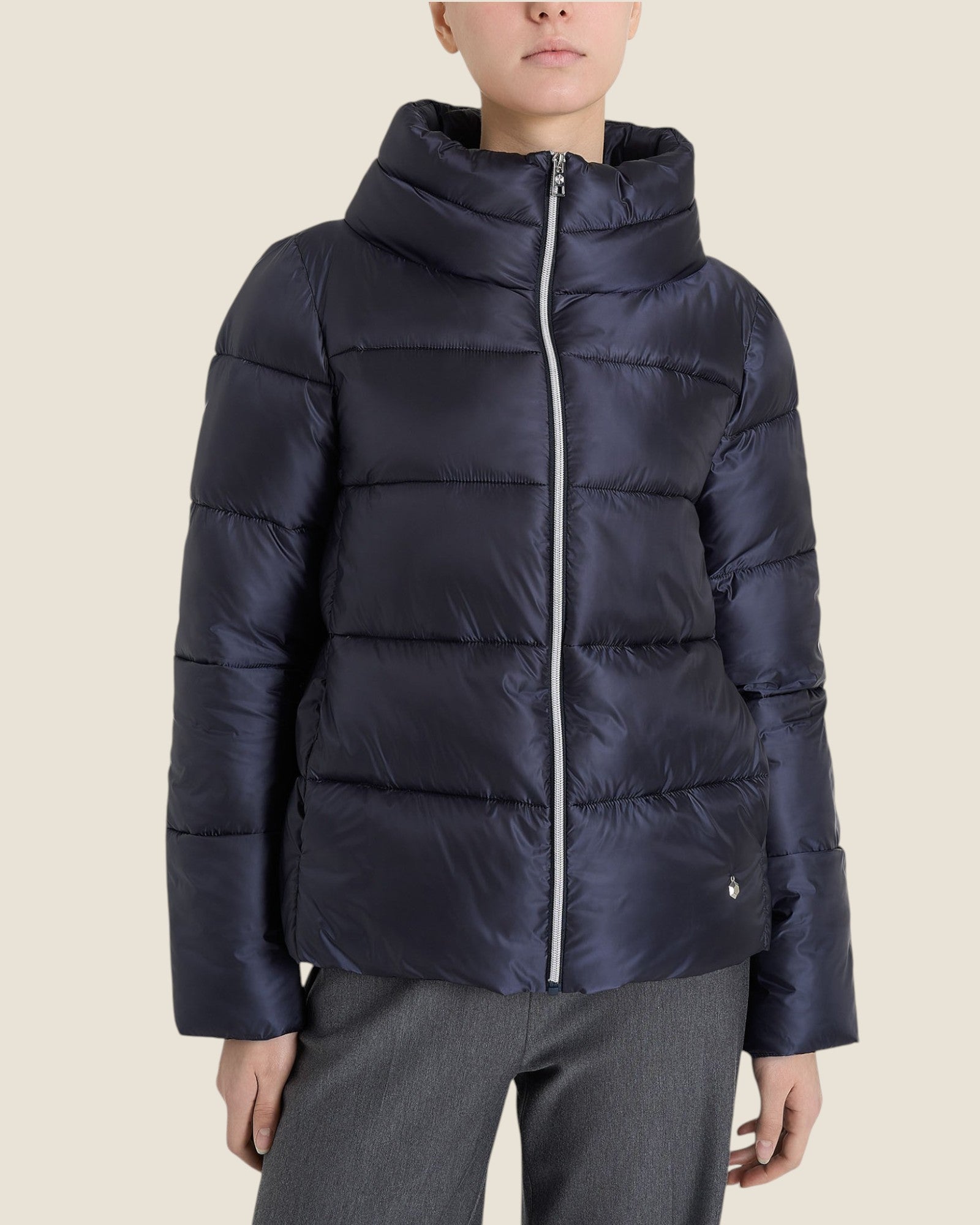 PIUMINO ML Bleu (1)