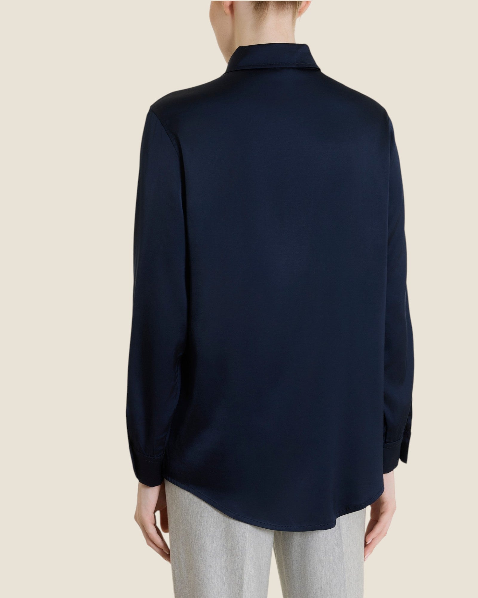 CAM.ML APERTA Bleu (2)