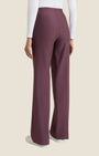 PANTS WIDE Huckleberry (2)