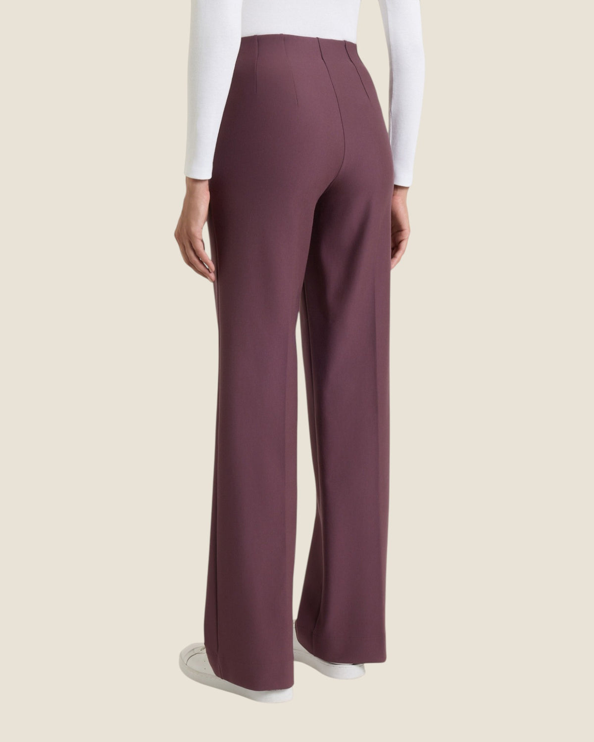 PANTS WIDE Huckleberry (2)