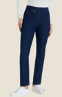 P. STRAIGHT/POCKETS Persia (1)