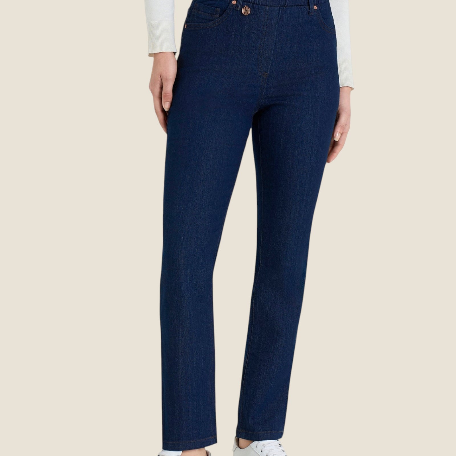 P. STRAIGHT/POCKETS Persia (1)