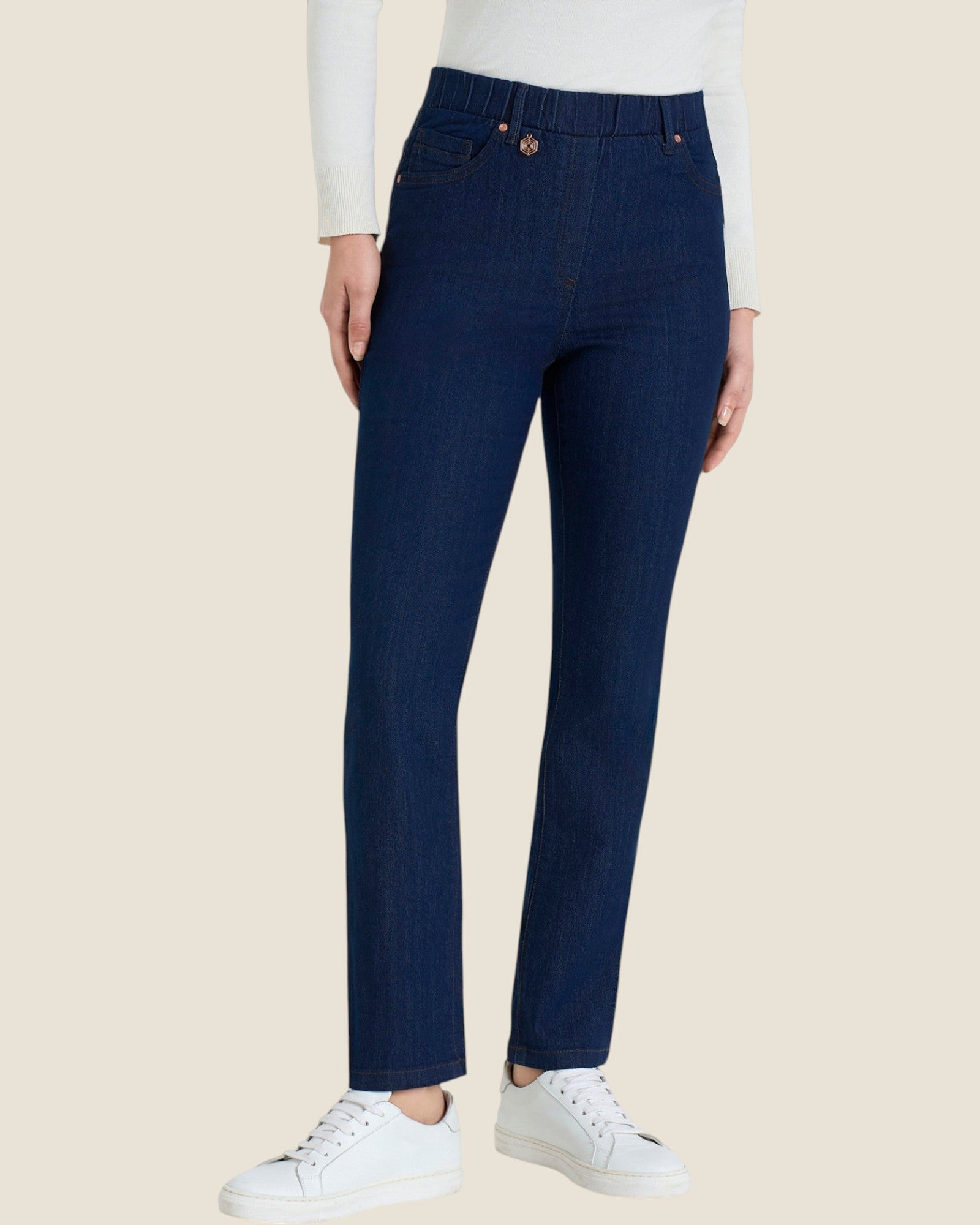 P. STRAIGHT/POCKETS Persia (1)