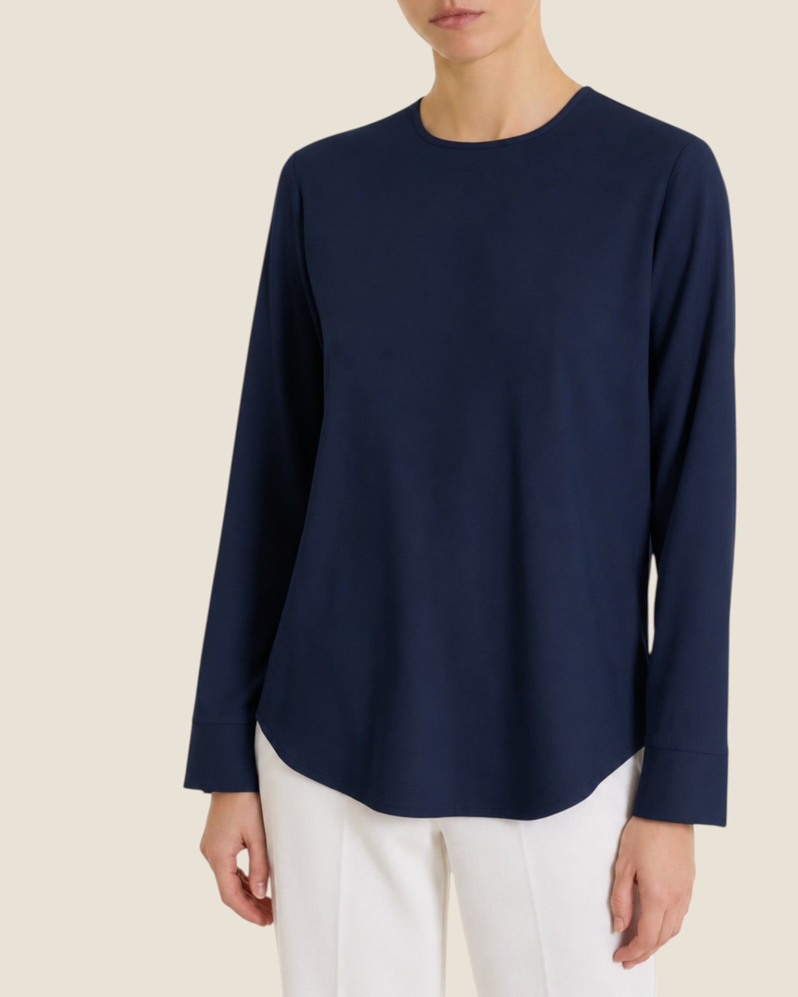CAM. ML GIROCOLLO Bleu (1)