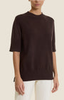 GIROCOLLO MM Chocolate Tor (2)