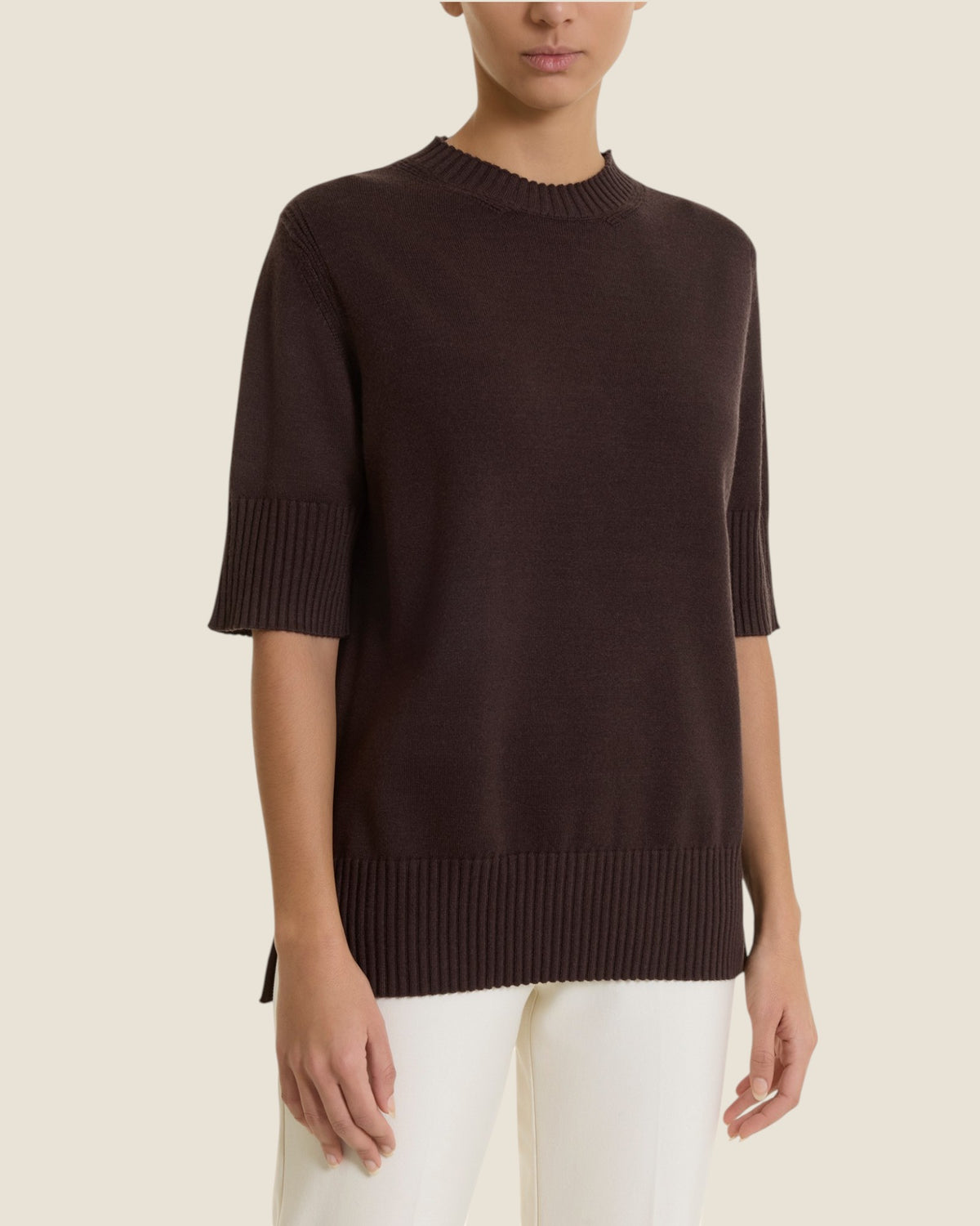GIROCOLLO MM Chocolate Tor (2)