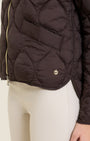 PIUMINO ML Chocolate Tor (6)