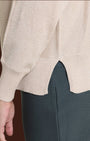 GIRO ML M.PIPISTRE Fant Rose Gol (4)