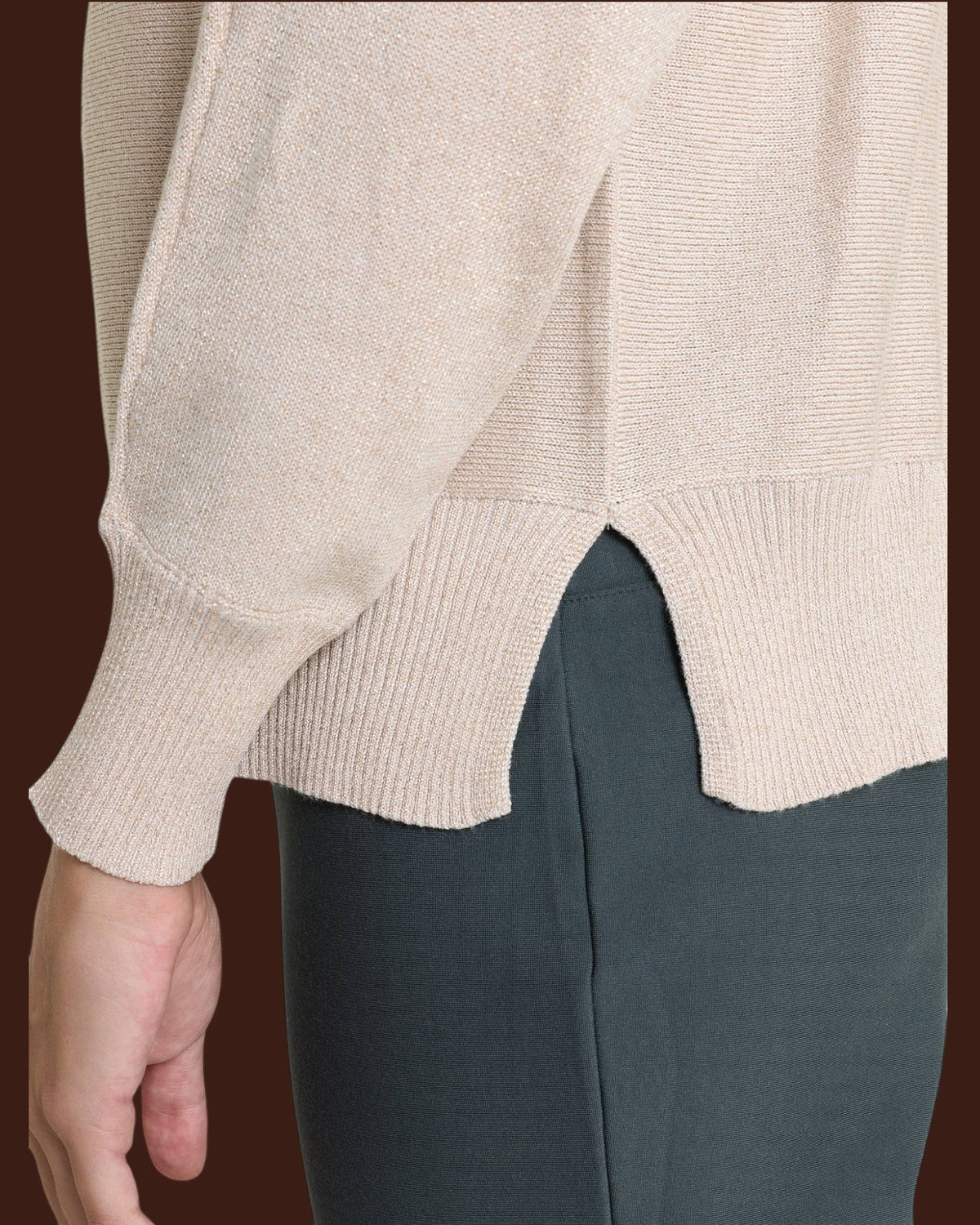 GIRO ML M.PIPISTRE Fant Rose Gol (4)