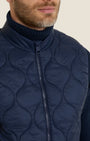 SMANICATO Bleu (7)