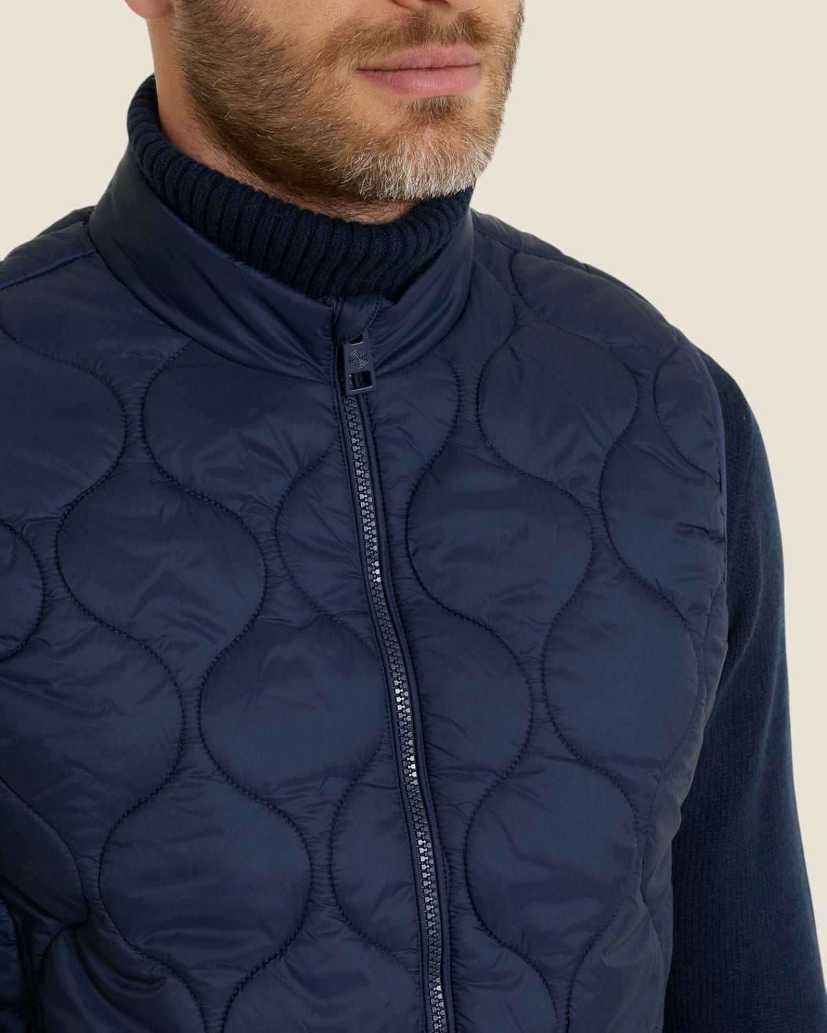 SMANICATO Bleu (7)