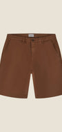 Over/D - Bermuda  Chino Slim Fit