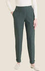 P.CARROT / POCKETS Urban Chic (3)