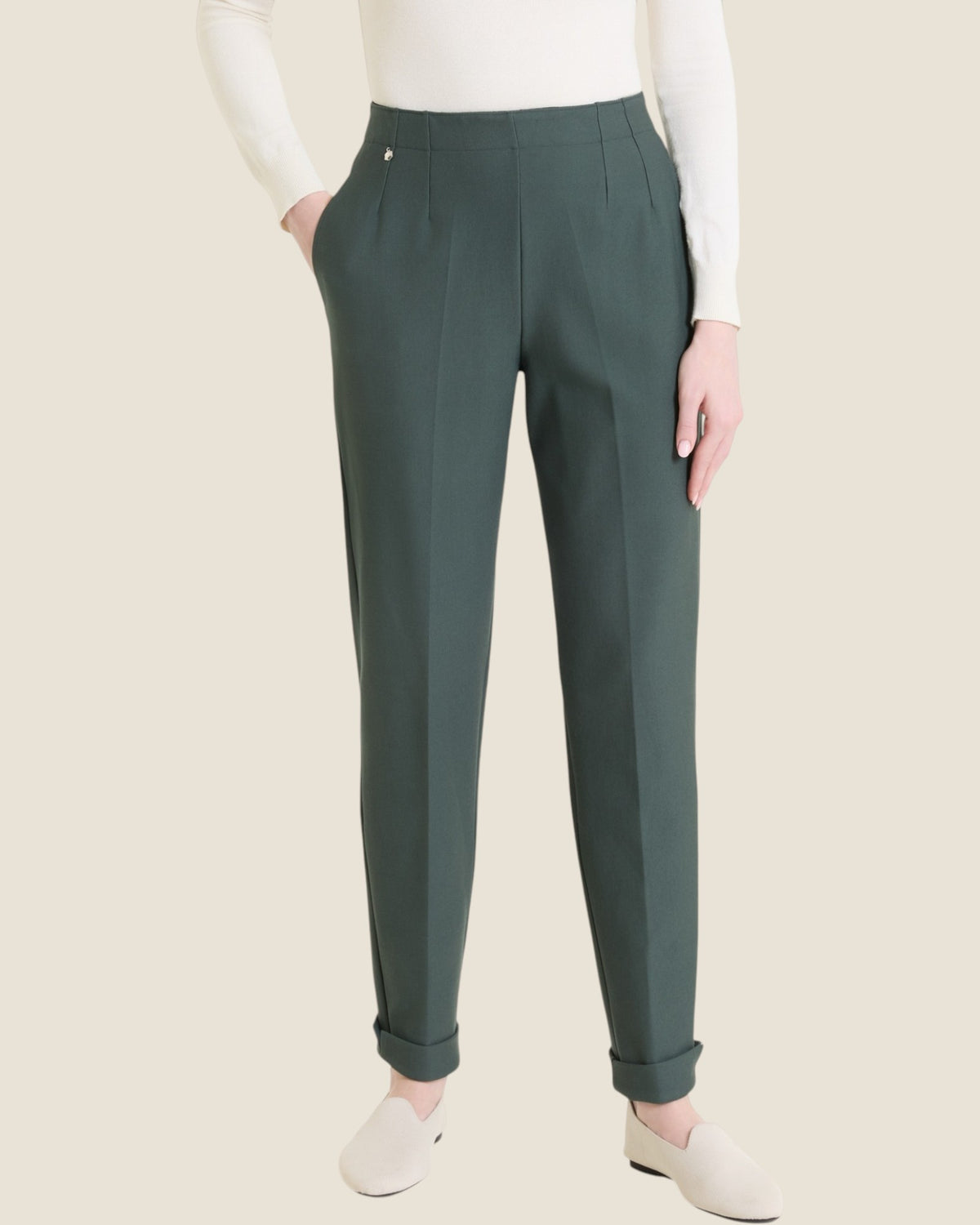 P.CARROT / POCKETS Urban Chic (3)